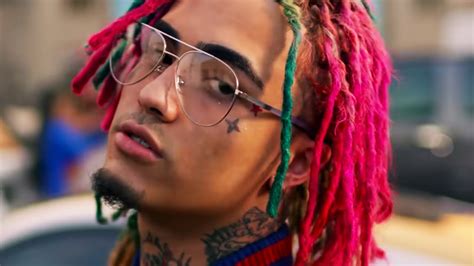 gucci slides lil pump|lil pump gucci gang artist.